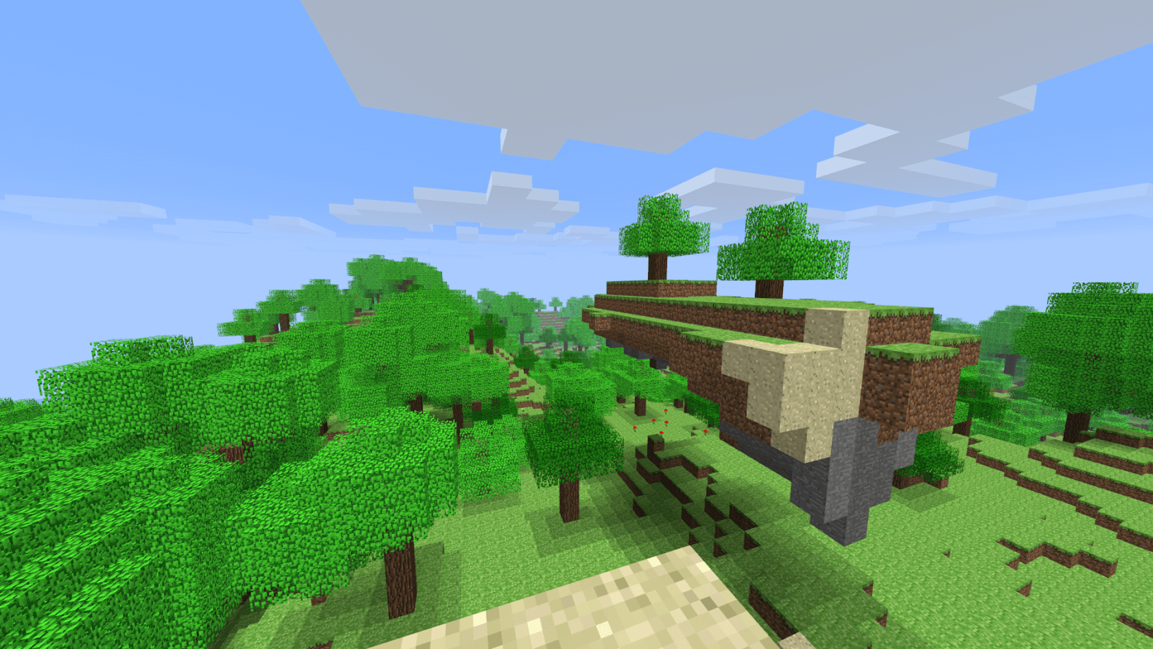 Minecraft classic is unplayable for mac